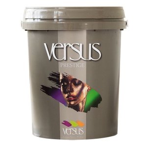 Versus Anti Mosquito Paint