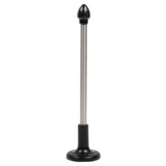 Golf Alignment Sticks,Magnetic Golf Club Alignment Stick