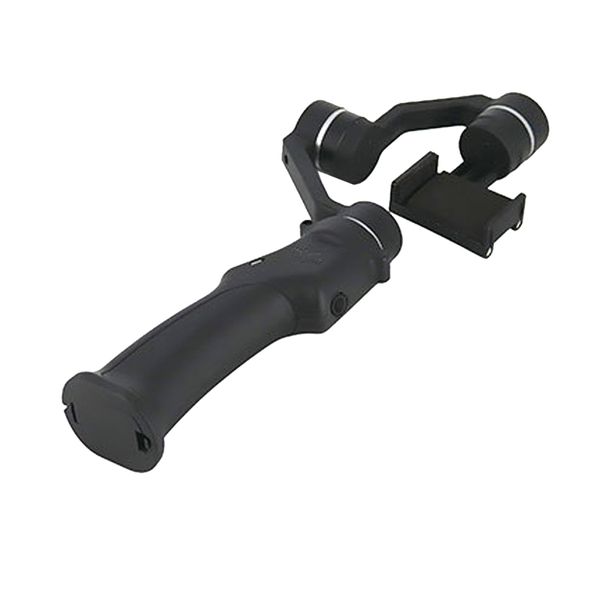 Camera Handle Stabilizer