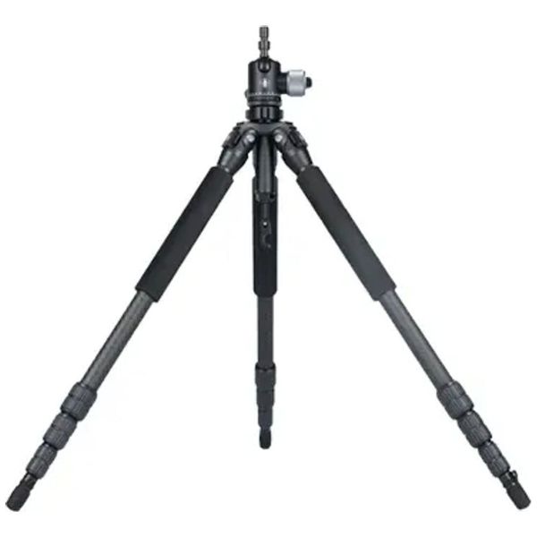 Spartan Ascent Gen 2 Hunting Tripod
