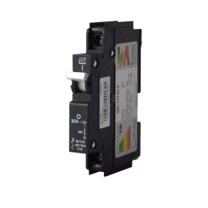 CBI Electric 30 Amp Circuit Breaker