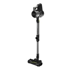 BEKO VRT 94929 VI: Rocket PowerClean Vacuum Cleaner