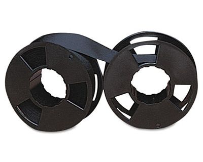 Lexmark 1040990 Black Ribbon for 6400 / 6408
