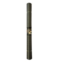 Mastermat Braai Mat 100x120cm