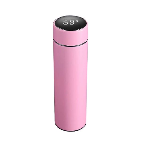 HP Mini 110/200/210;Pavilion dm1 replacement battery