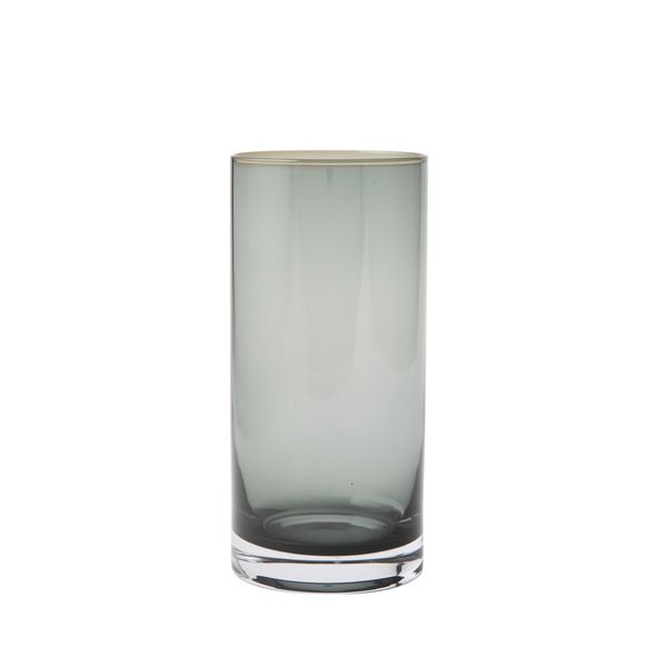 OMADA - Hi Ball Purple Set of 4