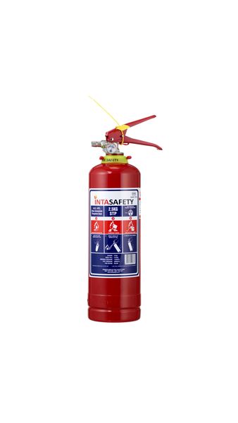 Luigi Bormioli Classico Liqueur 70ml