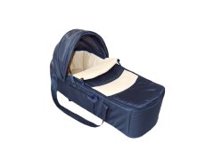 Newborn Portable Cot
