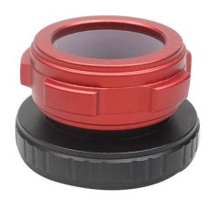 M48 To 1 25Inch Mount Adapter Astronomical Telescope Interface