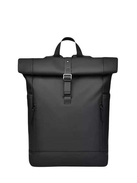 Waterproof for Men and Women Travel Backpack