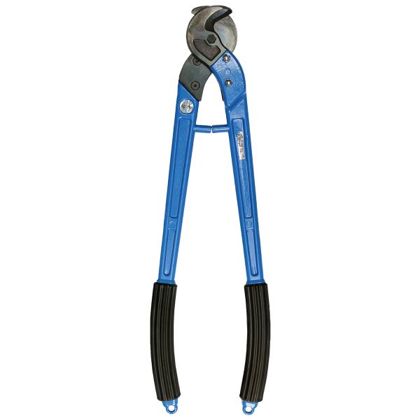 HellermannTyton CC100 Cable Cutter