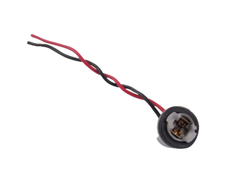 ACA Auto - Trolley Jack - 1.25 Ton