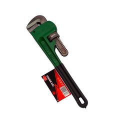 Pipe wrench 10