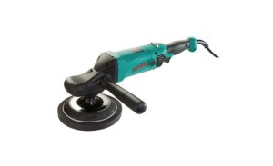 Ryobi - Pe-181g Sander Polisher 180mm 1200w Industrial