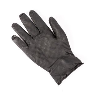 The Glove - Pet Hair Remover (Reusable &amp; Hypoallergenic)