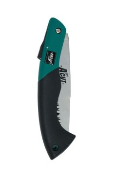 AgriCUT Folding Pull Saw 180mm