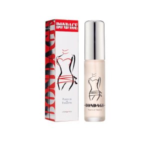Bondage 55ml
