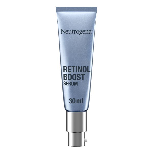 Neutrogena Retinol Boost Serum 30ml
