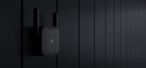 Xiaomi Mi 300MBs Wi-Fi Range Extender