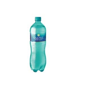 Valpre Sparkling Spring Water - 1L x 12 Bottles