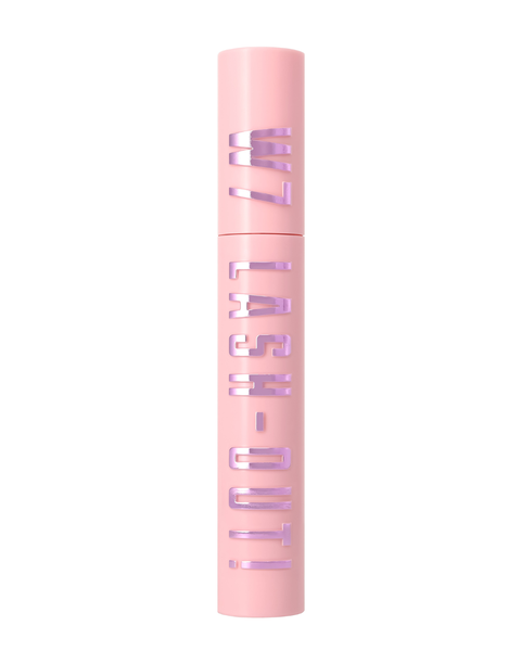W7 Lash Out Mascara