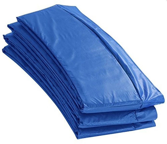 Seagull Altitude 8FT Spring Cover