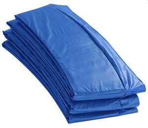Altitude 10FT Spring Cover