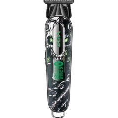 VGR V-279 Motor Professional Trimmer Cordless Hair Clippers