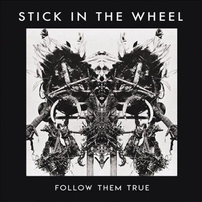 Follow Them True (CD / Album)