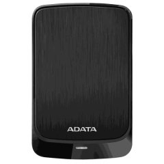 ADATA HV320 External Hard Drive