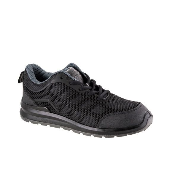 Safety Shoes / Velocity Safety Shoe (Kaliber)