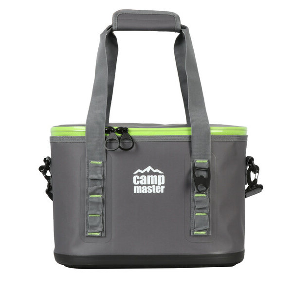 Campmaster Extreme Cooler Box (soft)