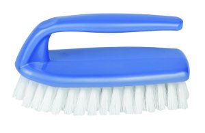 Addis - Iron Scrub Brush