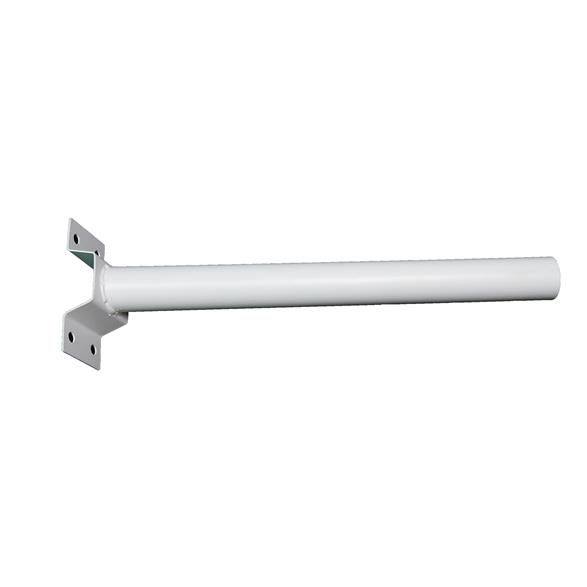 Mounting Bracket for Solar Street Light