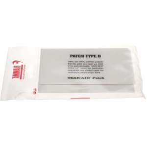 Fiamma Kit Repair Plus