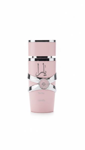 Lattafa Yara Eau De Parfum for Women - 100ml