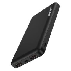 Superfly 12000mAh Powerbank