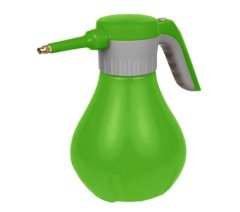 Kaufmann Cordless Usb Handheld Pressure Sprayer 2l
