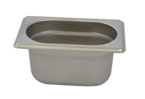 Steelking -Ninth Insert 100mm
