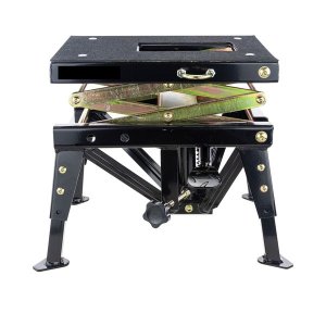 Sumomoto Scissor MX Lift Stand