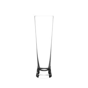 Blanc Crystal Beer Pilsner 250ml - Set of 6