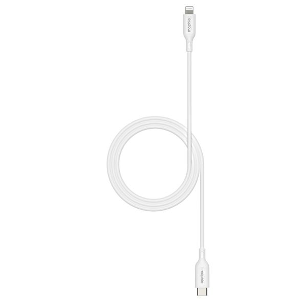 Peachz-10000mAh 15W PD Magnetic Power Bank,Slim Qi2, Magsafe Battery Pack