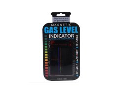 Butane Propane Magnetic Gas Level Indicator