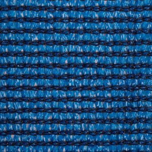 Shade Netting Blu 3X50M 80%