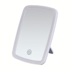 3 Levels Lighting Modes LED Makeup Mirror