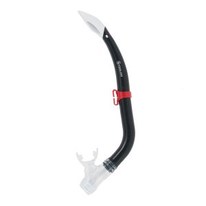 Aqualung Pike SN Junior Snorkeling Snorkel