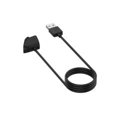 USB Fast Charger compatible for Samsung Galaxy Fit E SM-375