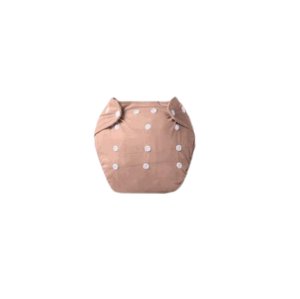 Baby Washable Diaper