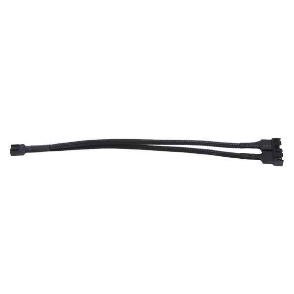 Roccat: Sense Dessert Strike - 2mm Pad (PC)