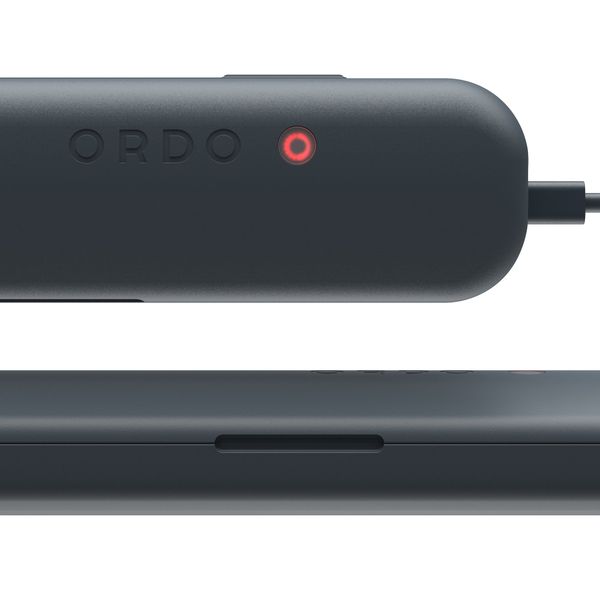 Ordo - Sonic Charging Travel Case